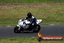 Champions Ride Day Broadford 30 03 2012 - S9H_3168