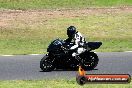 Champions Ride Day Broadford 30 03 2012 - S9H_3178