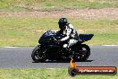 Champions Ride Day Broadford 30 03 2012 - S9H_3179