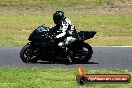 Champions Ride Day Broadford 30 03 2012 - S9H_3181