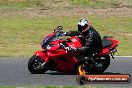 Champions Ride Day Broadford 30 03 2012 - S9H_3187