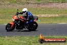 Champions Ride Day Broadford 30 03 2012 - S9H_3193