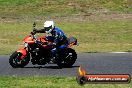 Champions Ride Day Broadford 30 03 2012 - S9H_3194