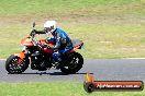 Champions Ride Day Broadford 30 03 2012 - S9H_3195