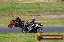 Champions Ride Day Broadford 30 03 2012 - S9H_3204