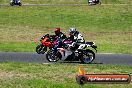 Champions Ride Day Broadford 30 03 2012 - S9H_3207