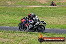 Champions Ride Day Broadford 30 03 2012 - S9H_3208