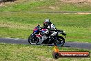 Champions Ride Day Broadford 30 03 2012 - S9H_3209