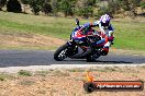 Champions Ride Day Broadford 30 03 2012 - S9H_3212