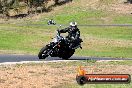 Champions Ride Day Broadford 30 03 2012 - S9H_3217