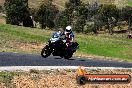 Champions Ride Day Broadford 30 03 2012 - S9H_3230