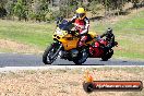 Champions Ride Day Broadford 30 03 2012 - S9H_3235