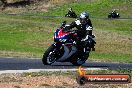 Champions Ride Day Broadford 30 03 2012 - S9H_3289