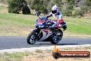 Champions Ride Day Broadford 30 03 2012 - S9H_3295