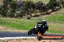 Champions Ride Day Broadford 30 03 2012 - S9H_3297