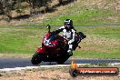 Champions Ride Day Broadford 30 03 2012 - S9H_3302