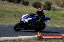 Champions Ride Day Broadford 30 03 2012 - S9H_3308