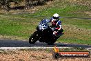 Champions Ride Day Broadford 30 03 2012 - S9H_3313