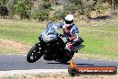 Champions Ride Day Broadford 30 03 2012 - S9H_3315