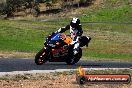 Champions Ride Day Broadford 30 03 2012 - S9H_3317