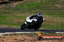 Champions Ride Day Broadford 30 03 2012 - S9H_3322