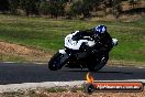 Champions Ride Day Broadford 30 03 2012 - S9H_3324