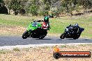 Champions Ride Day Broadford 30 03 2012 - S9H_3329