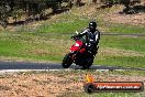 Champions Ride Day Broadford 30 03 2012 - S9H_3334