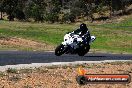 Champions Ride Day Broadford 30 03 2012 - S9H_3338