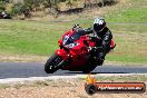 Champions Ride Day Broadford 30 03 2012 - S9H_3341