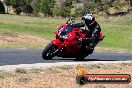 Champions Ride Day Broadford 30 03 2012 - S9H_3342