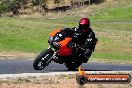 Champions Ride Day Broadford 30 03 2012 - S9H_3346