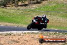 Champions Ride Day Broadford 30 03 2012 - S9H_3356