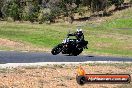 Champions Ride Day Broadford 30 03 2012 - S9H_3361