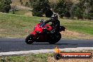 Champions Ride Day Broadford 30 03 2012 - S9H_3379