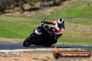 Champions Ride Day Broadford 30 03 2012 - S9H_3380