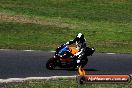 Champions Ride Day Broadford 30 03 2012 - S9H_3384