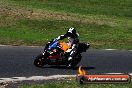 Champions Ride Day Broadford 30 03 2012 - S9H_3385