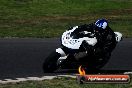 Champions Ride Day Broadford 30 03 2012 - S9H_3391