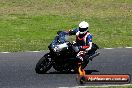 Champions Ride Day Broadford 30 03 2012 - S9H_3396