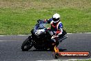 Champions Ride Day Broadford 30 03 2012 - S9H_3397