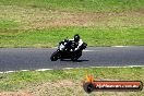 Champions Ride Day Broadford 30 03 2012 - S9H_3413