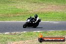 Champions Ride Day Broadford 30 03 2012 - S9H_3414