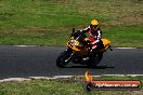 Champions Ride Day Broadford 30 03 2012 - S9H_3428