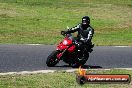 Champions Ride Day Broadford 30 03 2012 - S9H_3430