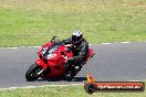 Champions Ride Day Broadford 30 03 2012 - S9H_3434