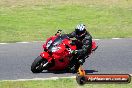 Champions Ride Day Broadford 30 03 2012 - S9H_3435