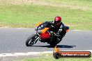 Champions Ride Day Broadford 30 03 2012 - S9H_3445