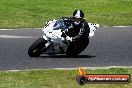 Champions Ride Day Broadford 30 03 2012 - S9H_3448