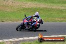 Champions Ride Day Broadford 30 03 2012 - S9H_3456